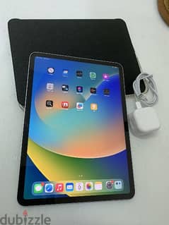 ipad pro m2 olx