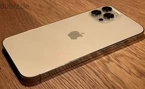 iPhone 12 PRO MAX -the BIG APPLE is here- 