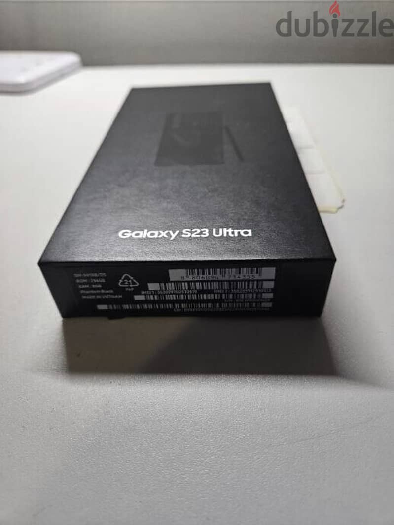 WhatsApp +66 84 248 0601 samsung s23 ultra Installment 2