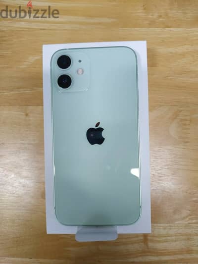 Apple iPhone 12 5G- 64 / 128 / 256 GB