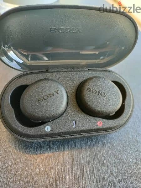 Sony wf xb hot sale