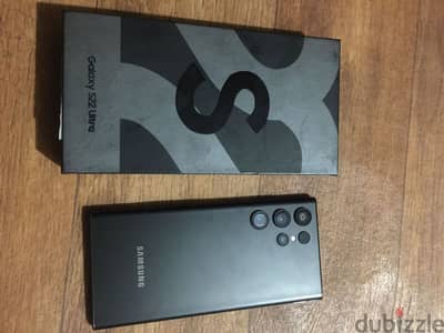 Samsung S22 ultra 5g copy phone