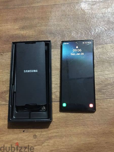 Samsung S22 ultra 5g copy phone 1