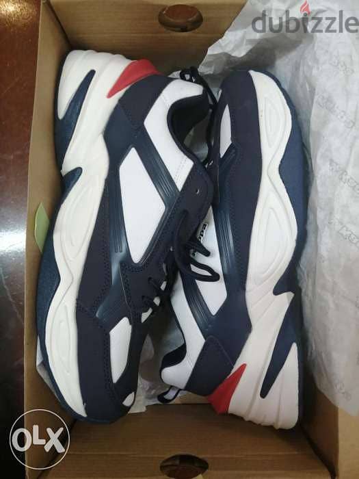 Shoes mens 1