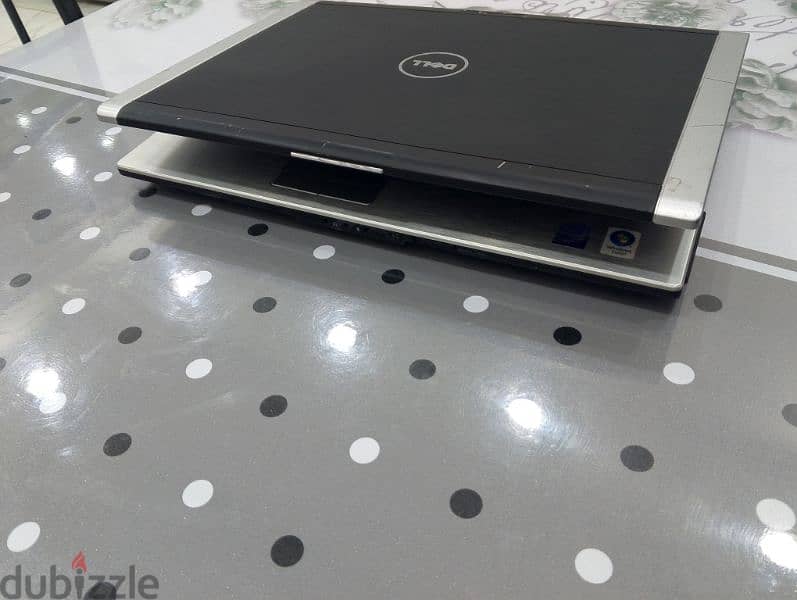 Dell Laptop 0