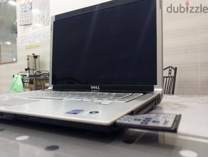 Dell Laptop 2