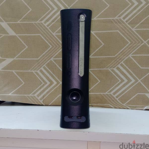 XBOX 360 FOR SALE JAILBREAKED!! 0