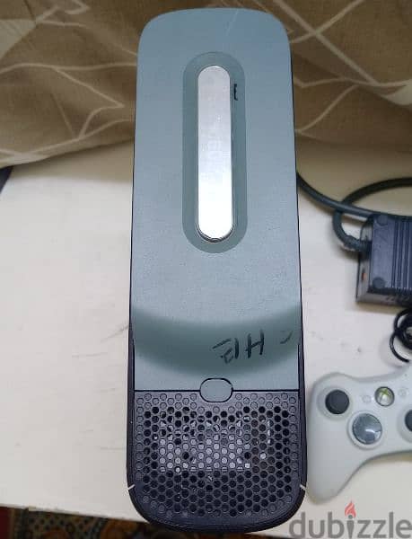 XBOX 360 FOR SALE JAILBREAKED!! 5