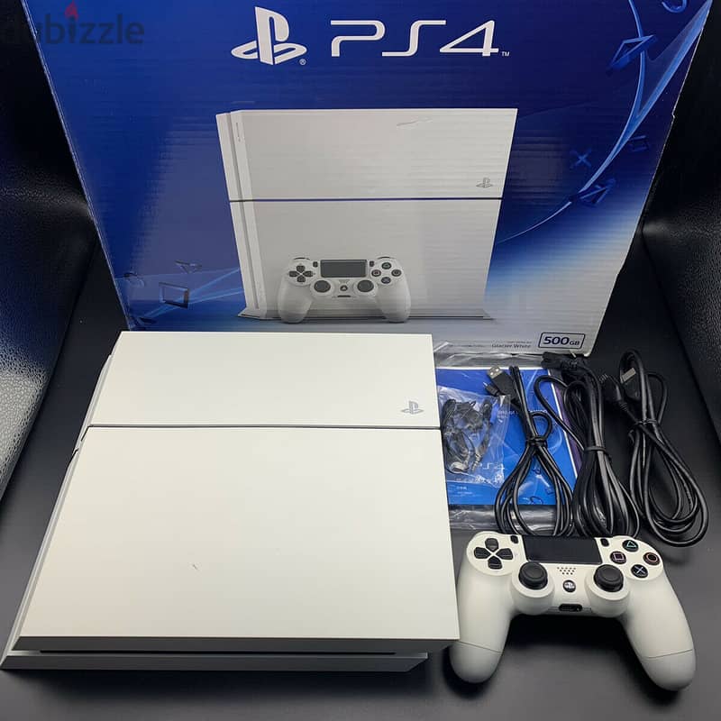 Sony PlayStation 4 ,PS4 Pro 500GB 1TB Limited Edition 0