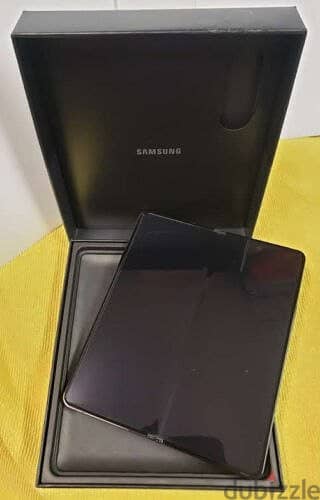 Samsung - Galaxy Z Fold 4 12GB RAM 256GB / 512GB