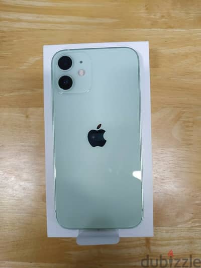 Apple iPhone 12 5G- 64 / 128 / 256 GB