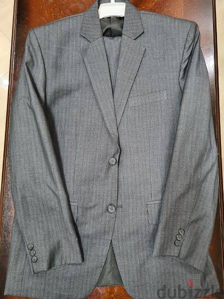 mens suits 0