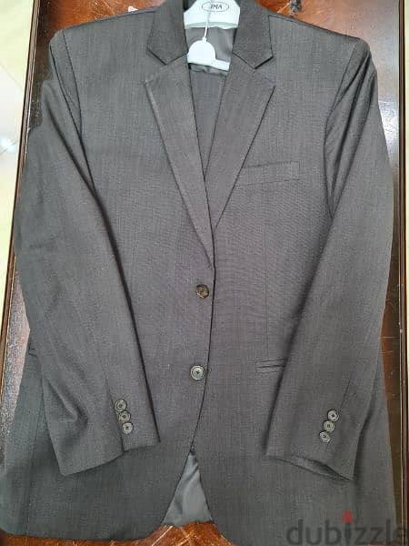 mens suits 3