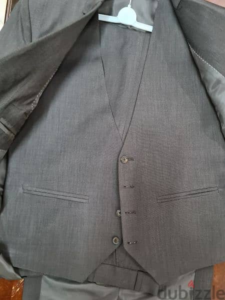 mens suits 4