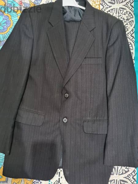 mens suits 5