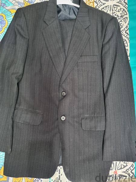 mens suits 6