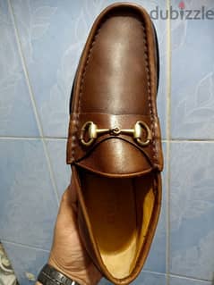 Shoes - Clothing - Accessories for sale in Saudi Arabia | dubizzle 