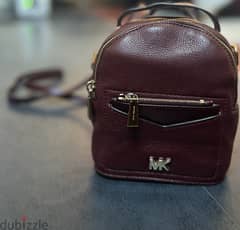 Mk bags shop for sale olx