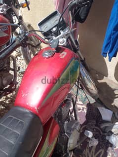 Olx bike store offer