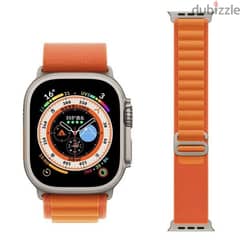 Smart Watch Mobile Phones Accessories for sale in Saudi Arabia