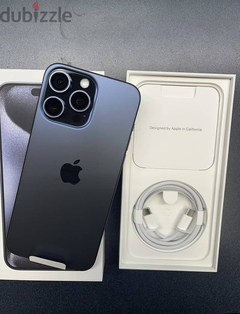 Apple iPhone 15 Pro Max-256GB installment Apply ‪+1 (682) 280‑4337‬ 1