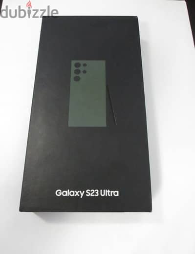 Samsung Galaxy S23 Ultra installment apply ‪+1 (682) 280‑4337‬