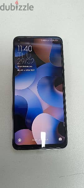 Xiaomi 10 t pro 5g 1