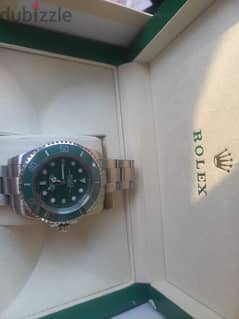 Olx discount rolex original