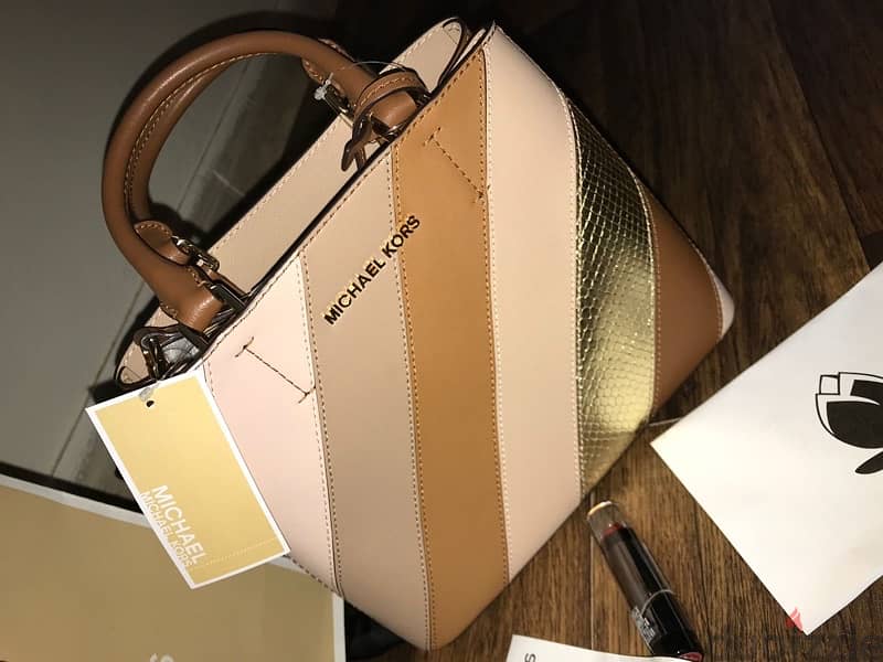 Michael kors bags in cheap jeddah