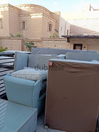 دينا نقل اثاث جمعية الخيرية بالرياض 0504761325