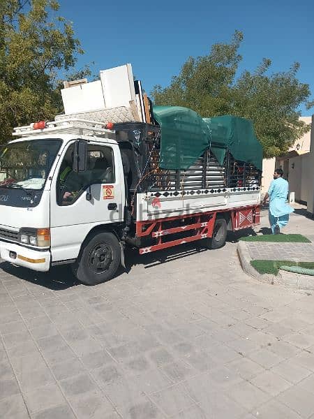 House Office Furniture Moving 0568162248 نقل عفش نقل اثاث فك وتركيب 0