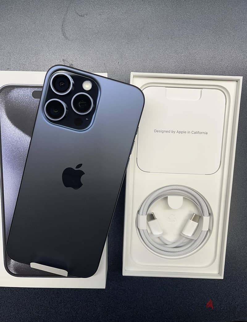 Apple iPhone 15 Pro Max-512GB installment Apply +1 (682) 280‑4337‬ 0