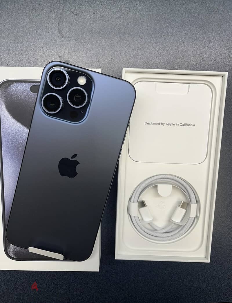 I'mApple iPhone 15 Pro Max-512GB installment Apply ‪+1 (682) 280‑4337‬ 1