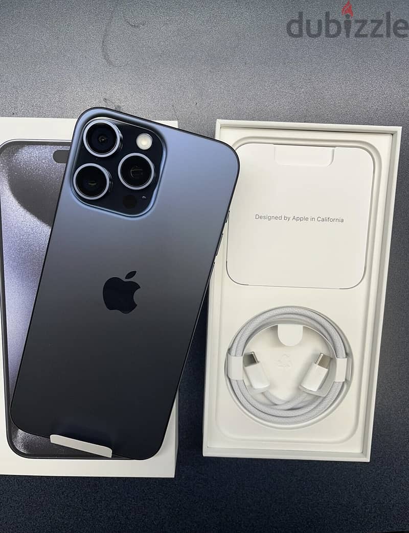 Apple iPhone 15 Pro Max-512GB installment Apply ‪+1 (682) 280‑4337‬ 1