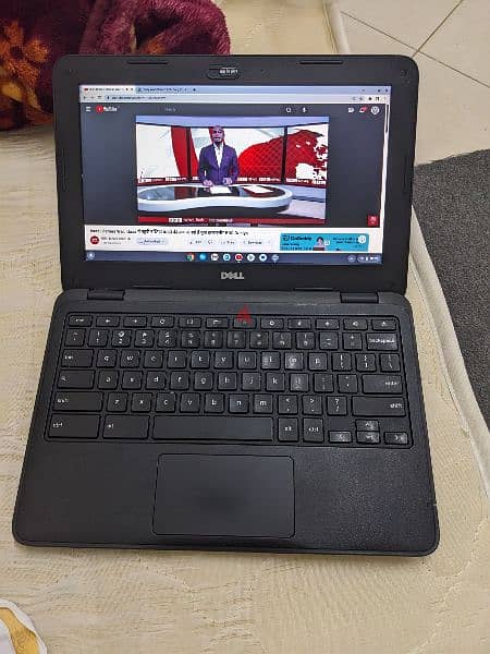 Dell chromebook 3180 0