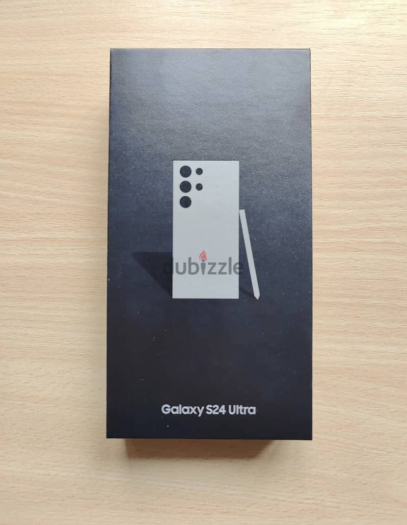 Samsung Galaxy S24 Ultra installment apply ‪+1 (682) 280‑4337‬ 1