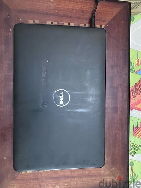 Dell Inspiron 1545 For Sale 3