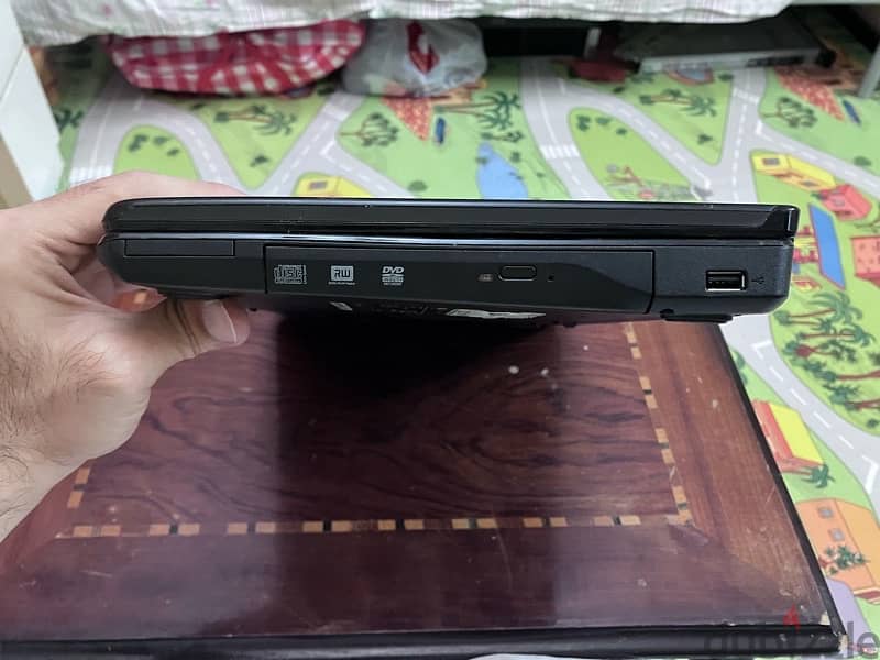 Dell Inspiron 1545 For Sale 6