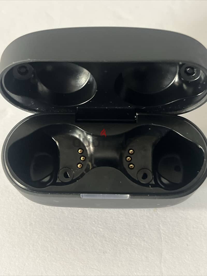 Sony WF-1000XM4 ANC True Wireless Earbuds 2