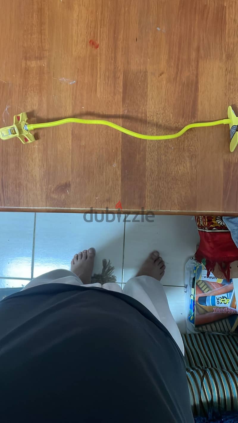 حامل موبايل 1