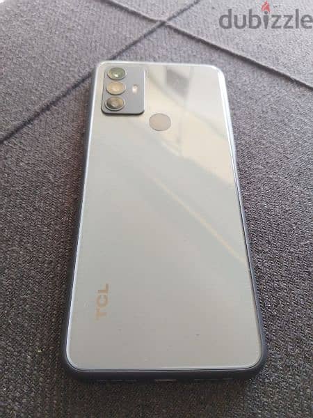 TCL 30 SE 128GB FOR SALE ! 0