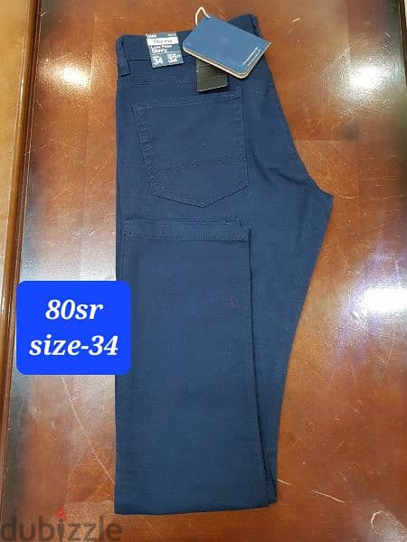 Jeans mens 11