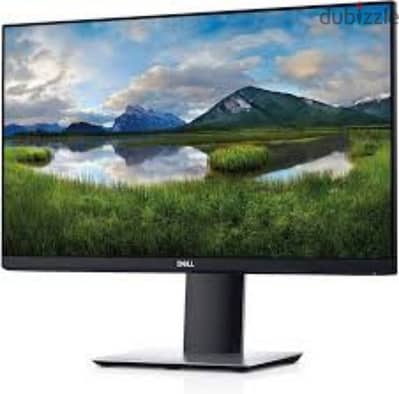 Dell OptiPlex Desktop New