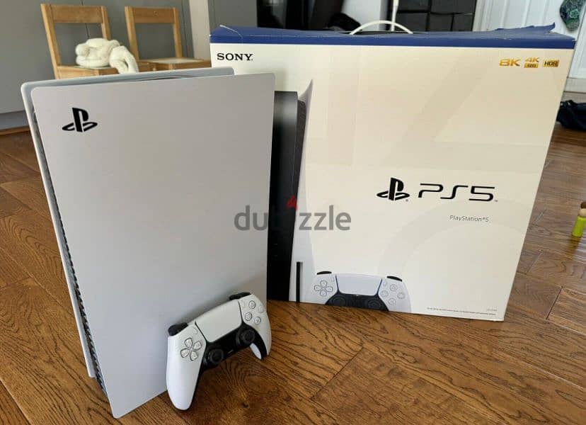 Sony PlayStation 5 Disc Edition Installment Apply ‪+1 (682) 280‑4337‬ 0