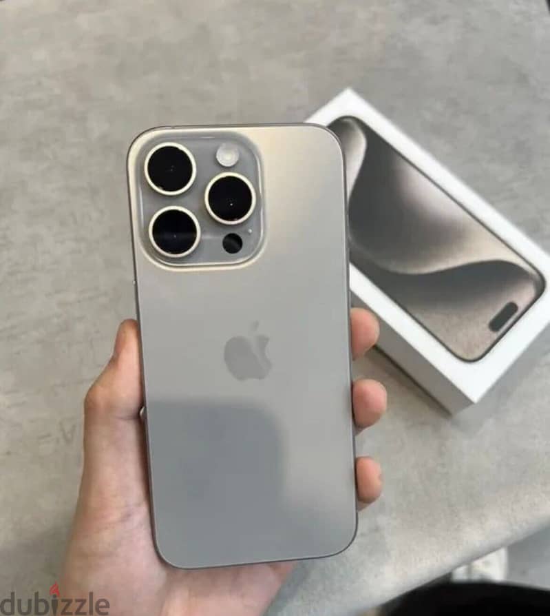 Apple iPhone 15 Pro Max-256GB installment Apply ‪+1 (682) 280‑4337‬ 3