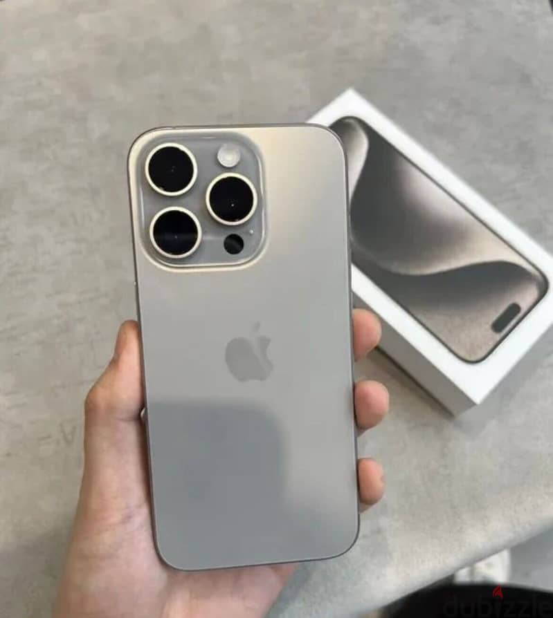 Apple iPhone 15 Pro Max-256GB installment Apply ‪+1 (682) 280‑4337‬ 0