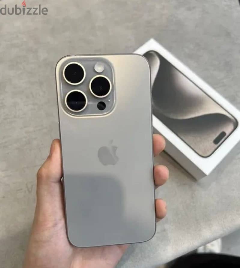 Apple iPhone 15 Pro Max-256GB installment Apply ‪+1 (682) 280‑4337‬ 3