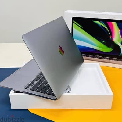 Apple MacBook m2pro installment offer Whatsapp +66 84 248 0601