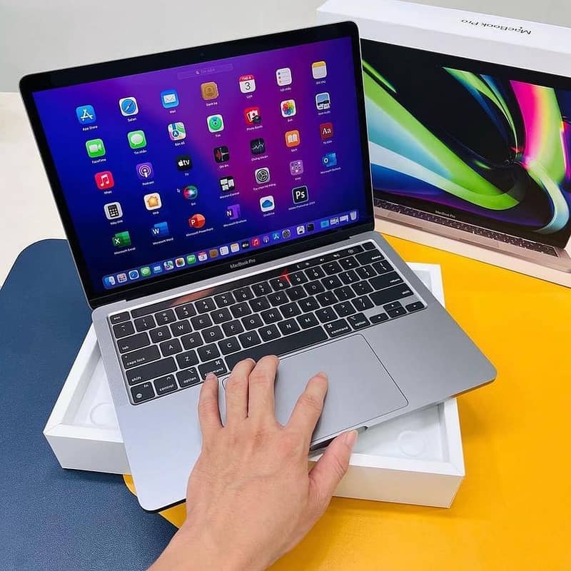 Apple MacBook m2pro installment offer Whatsapp +66 84 248 0601 1