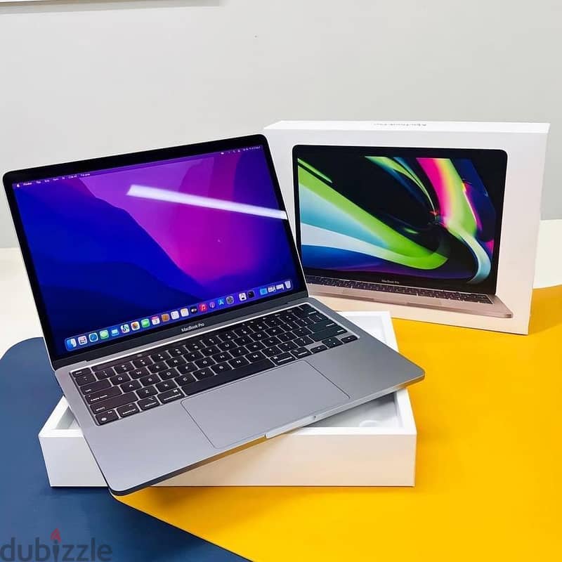 Apple MacBook m2pro installment offer Whatsapp +66 84 248 0601 2